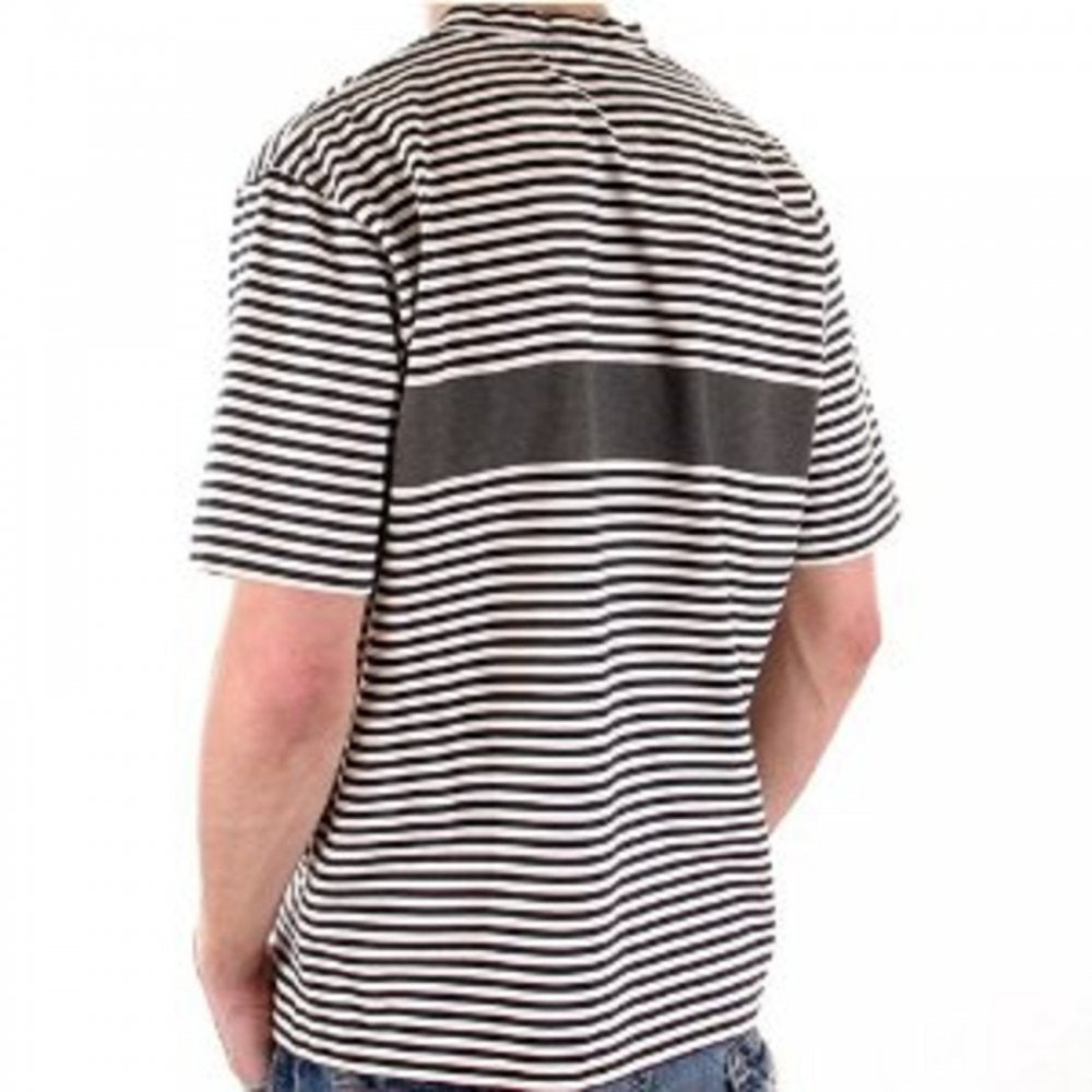Short Sleeve T Shirt