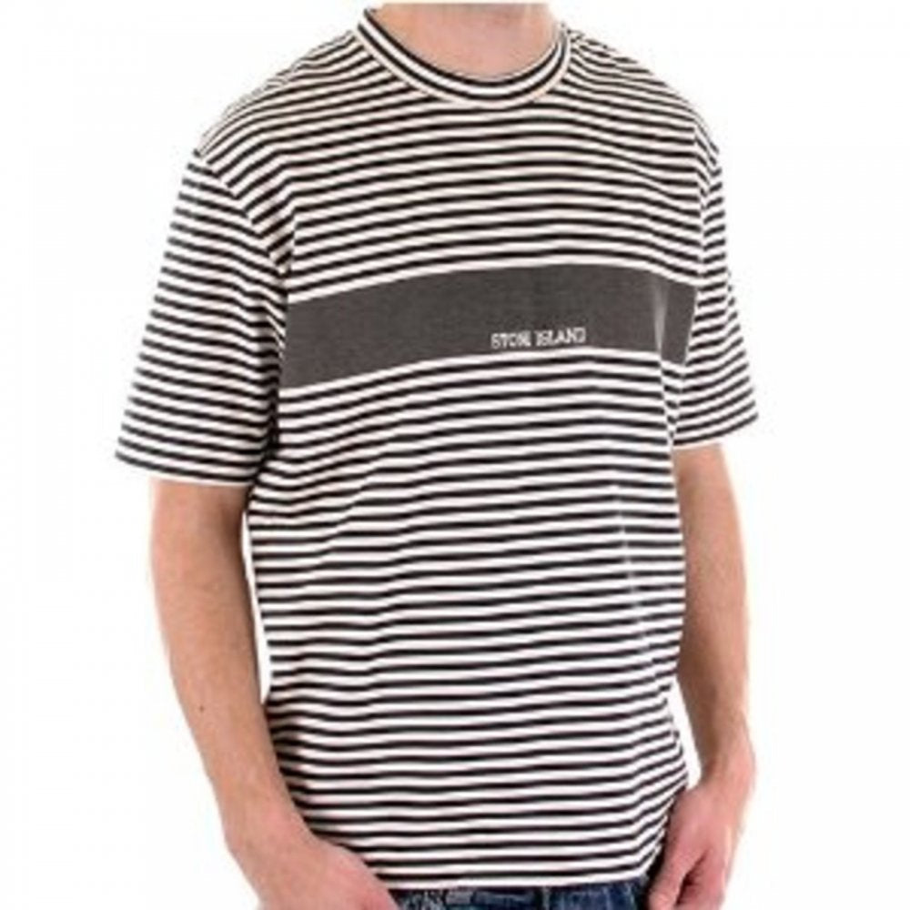 Short Sleeve T Shirt