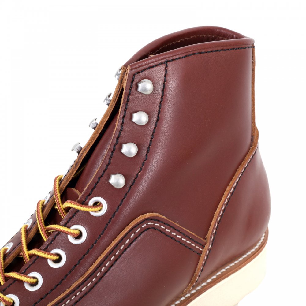 Mens Brown US Oiled Cowhide Leather Goodyear welted Lace Up Hunter Boots with Removable Mud Guard F01616