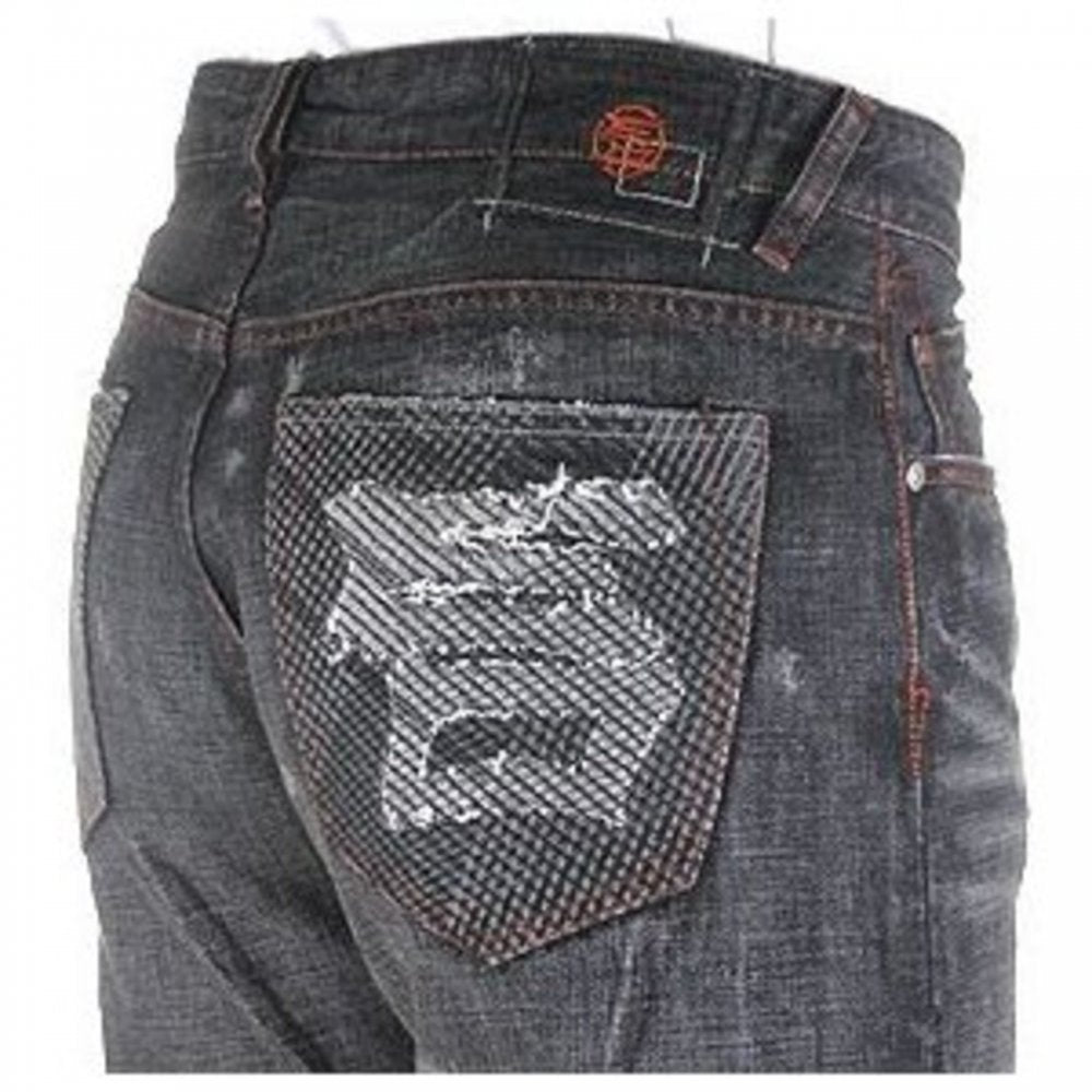 Willy Denim Jean
