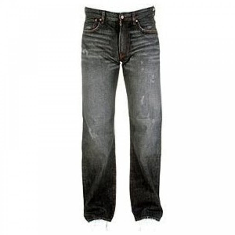 Willy Denim Jean