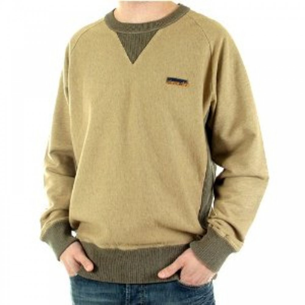Elegant Long Sleeve Sweatshirt