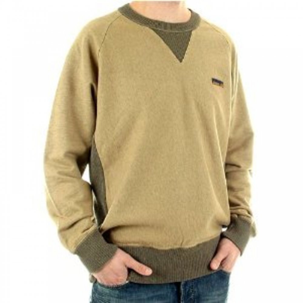Elegant Long Sleeve Sweatshirt