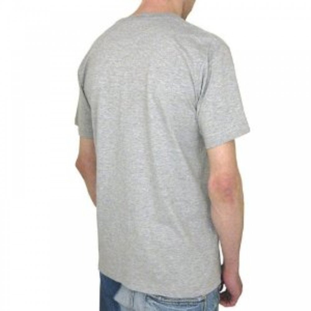 I Love Japan t shirt