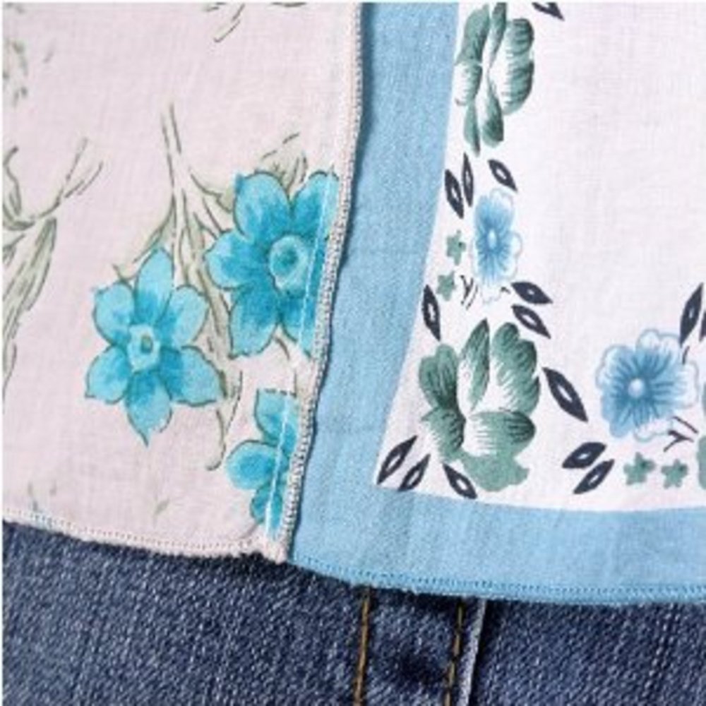 Mens short sleeve shirt