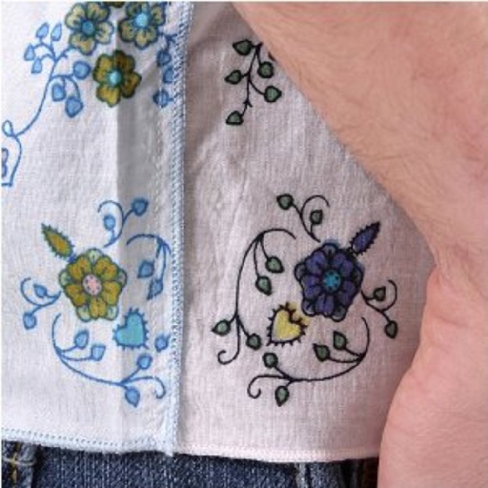 Mens short sleeve shirt