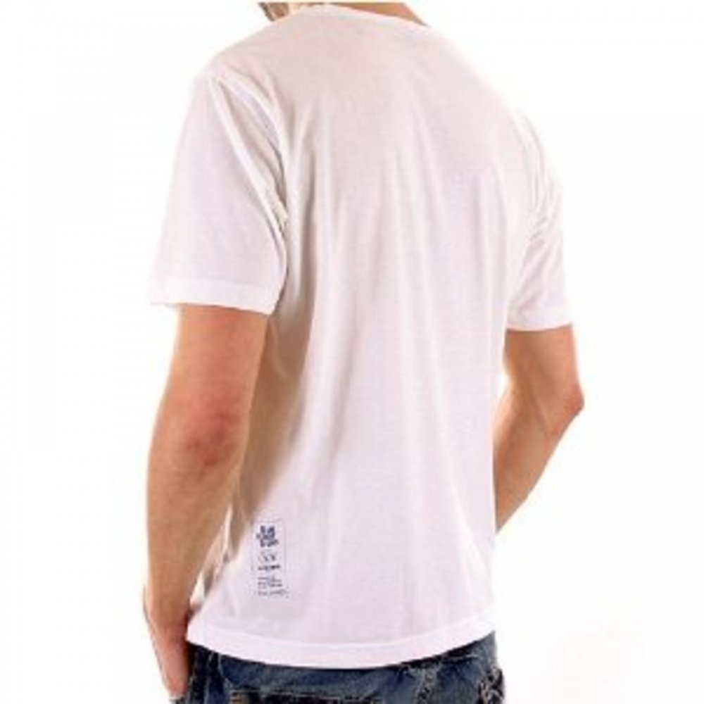 Blood Bag Short Sleeve t shirt