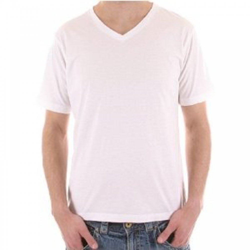Operation Short Sleeve t shirt