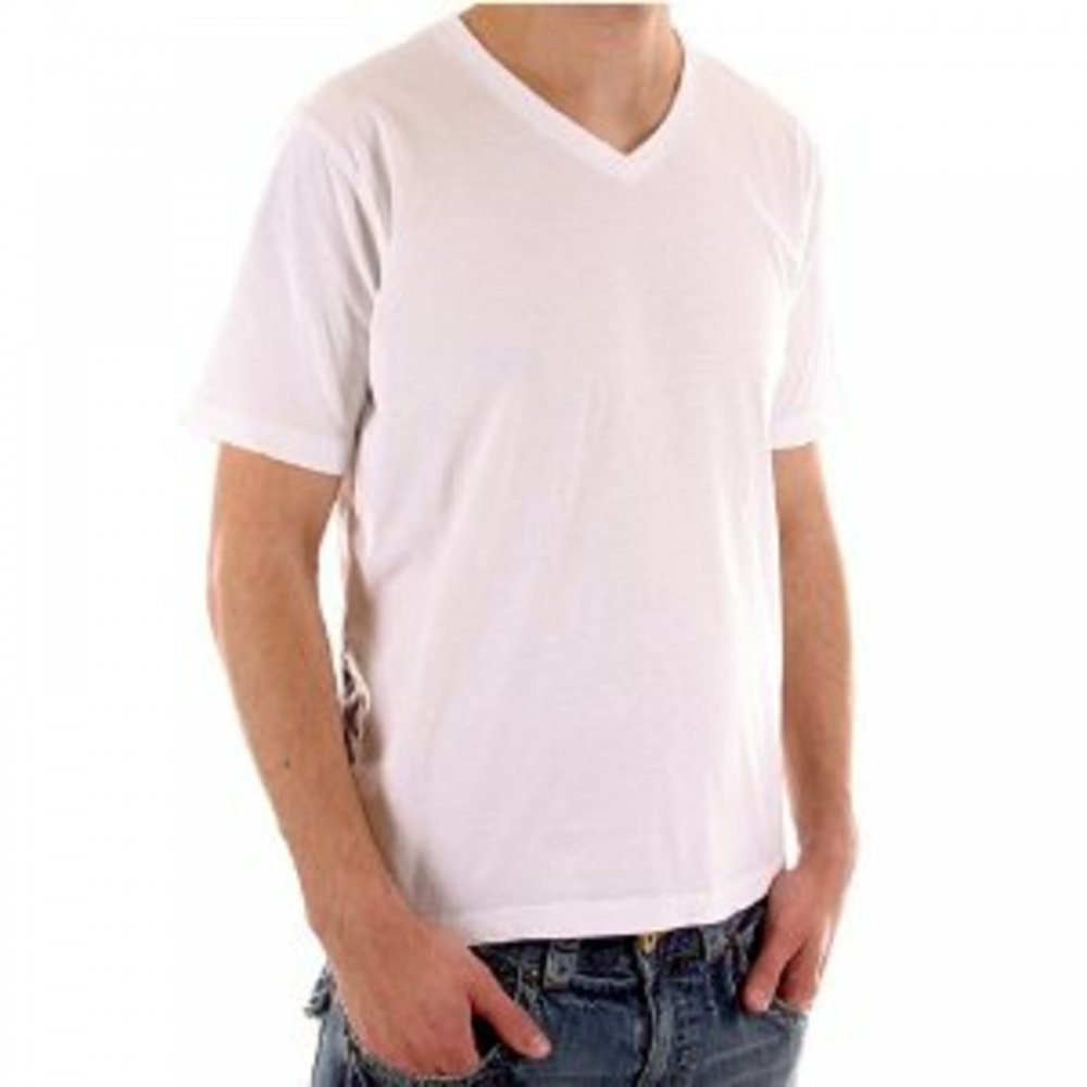 Operation Short Sleeve t shirt