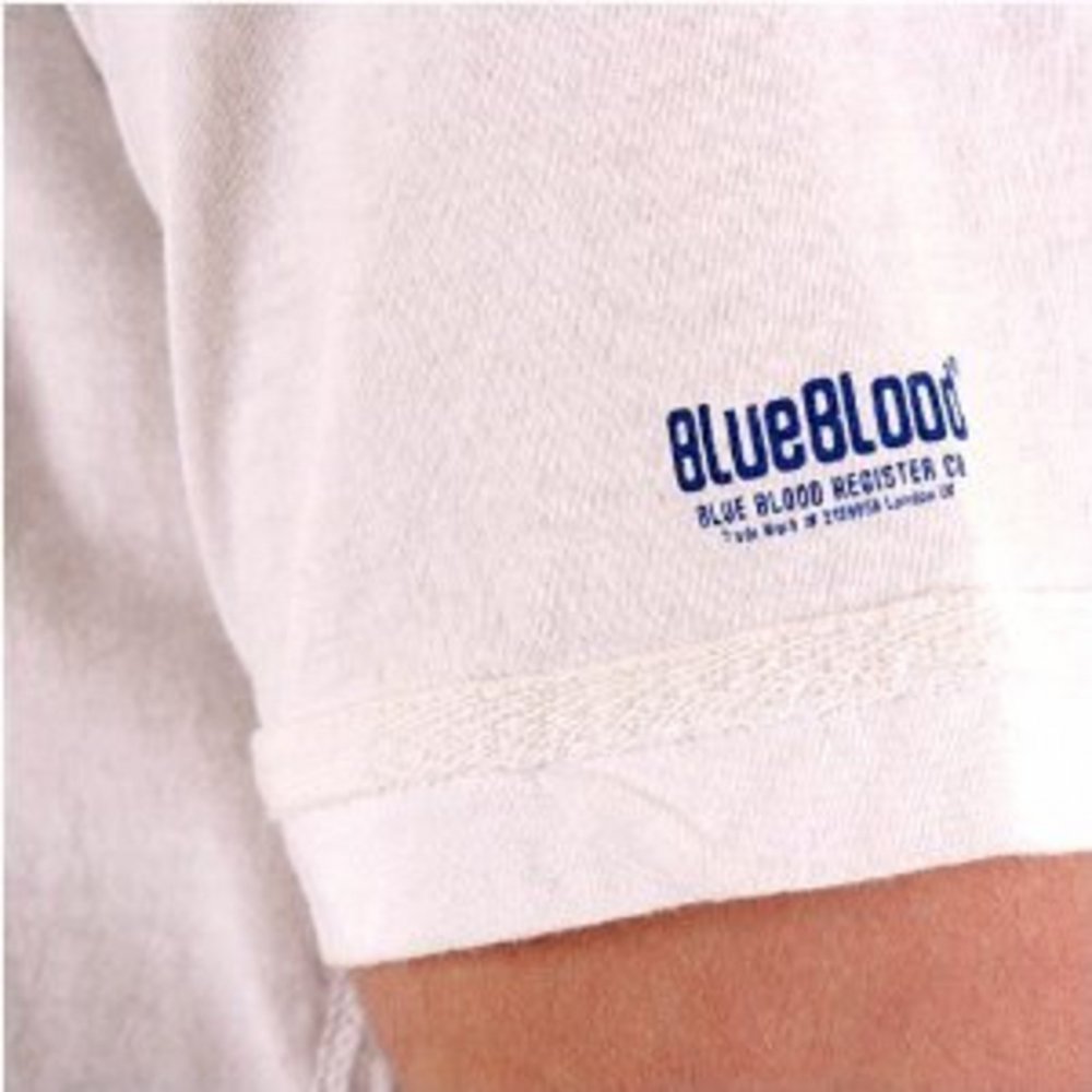V neck Victor T shirt