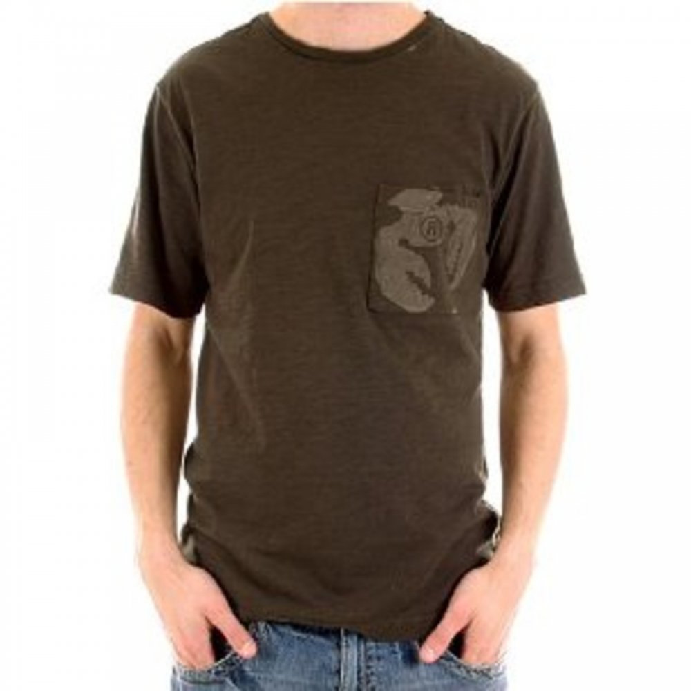 Short sleeve  T shirt