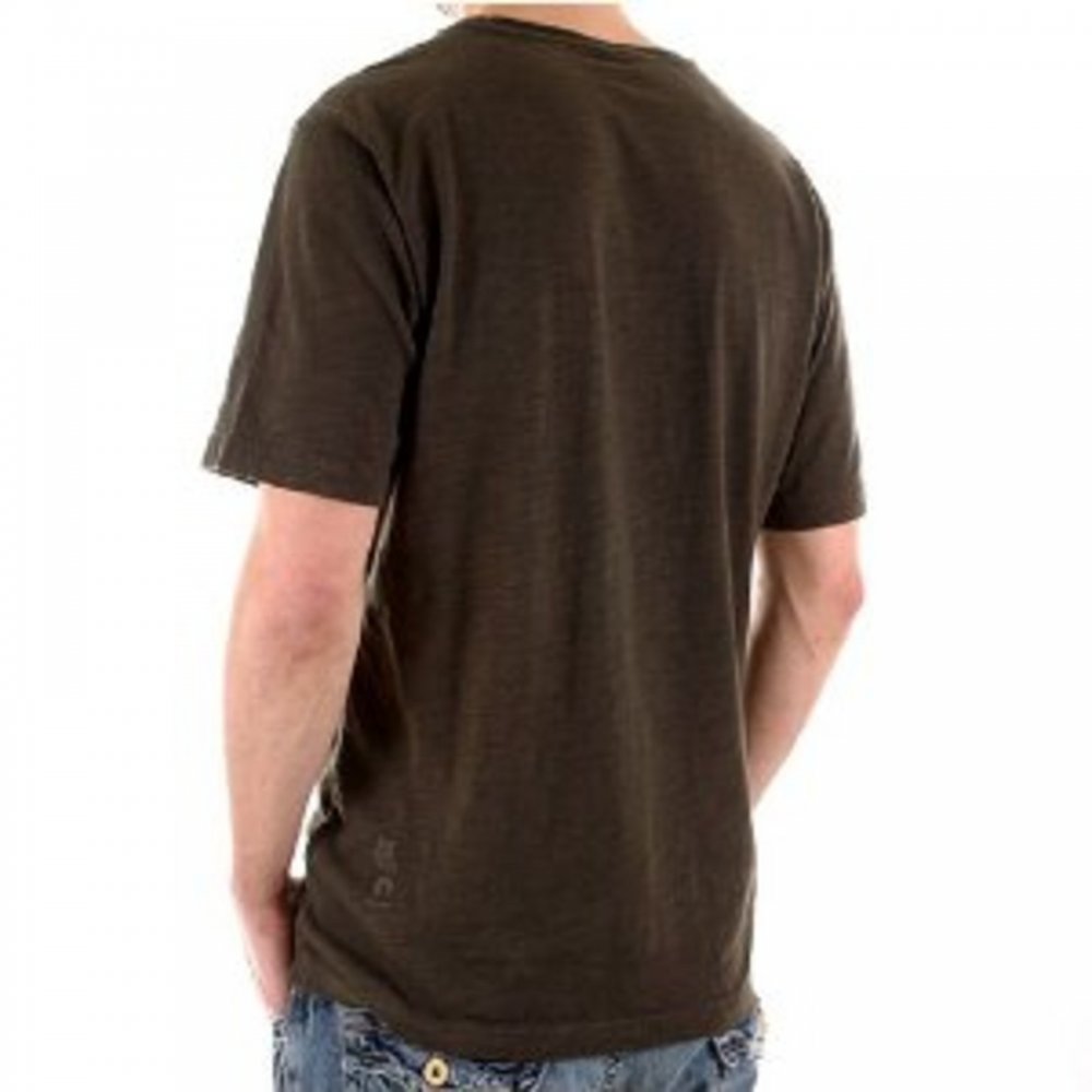 Short sleeve  T shirt