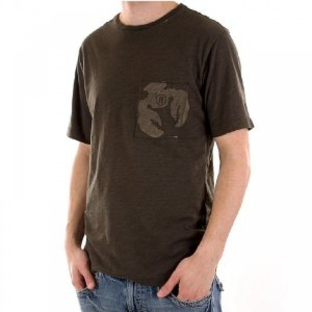 Short sleeve  T shirt
