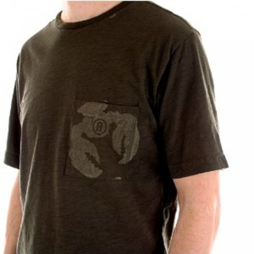 Short sleeve  T shirt