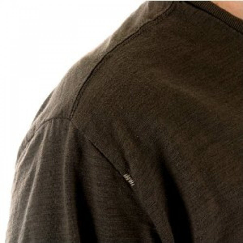 Short sleeve  T shirt