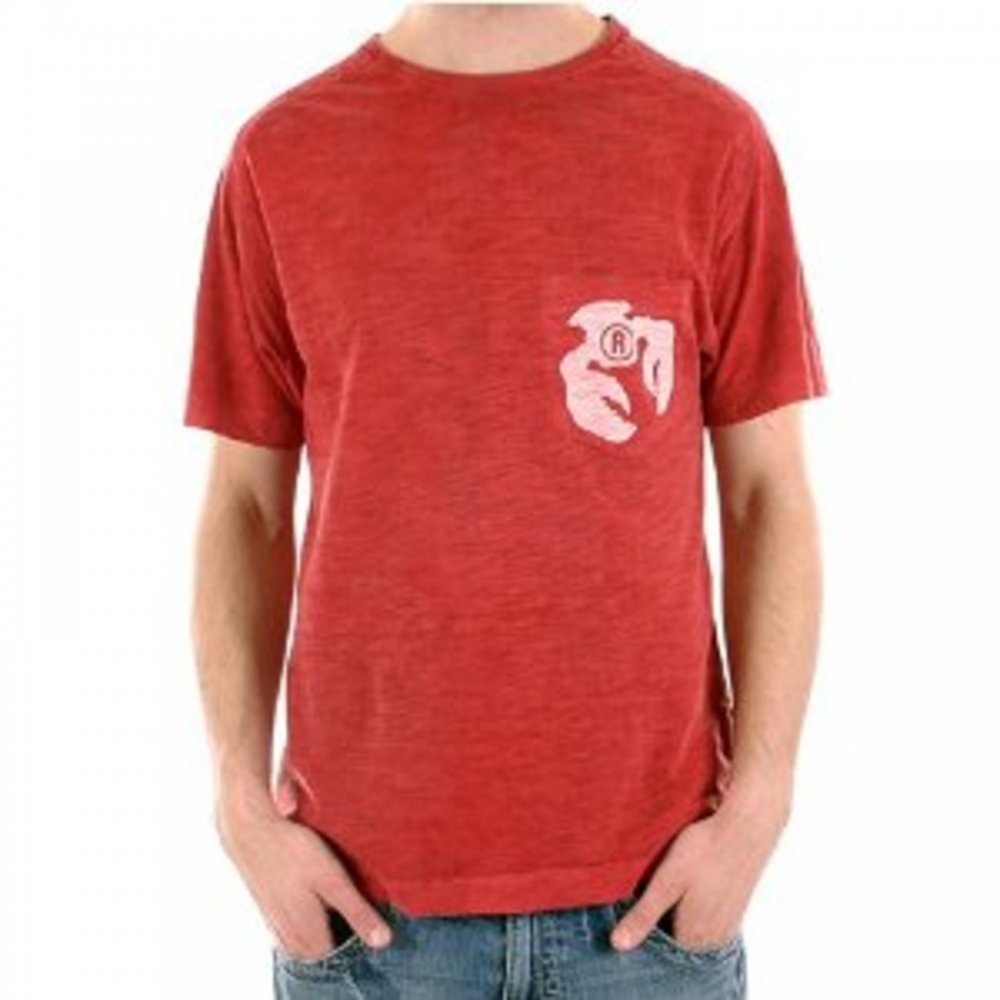 Louis short sleeve t shirt