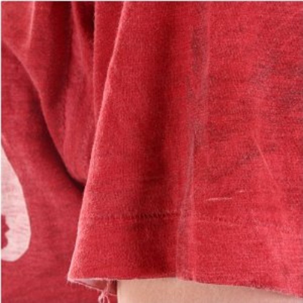 Louis short sleeve t shirt