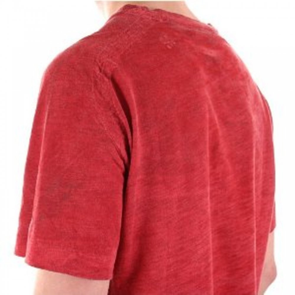 Louis short sleeve t shirt