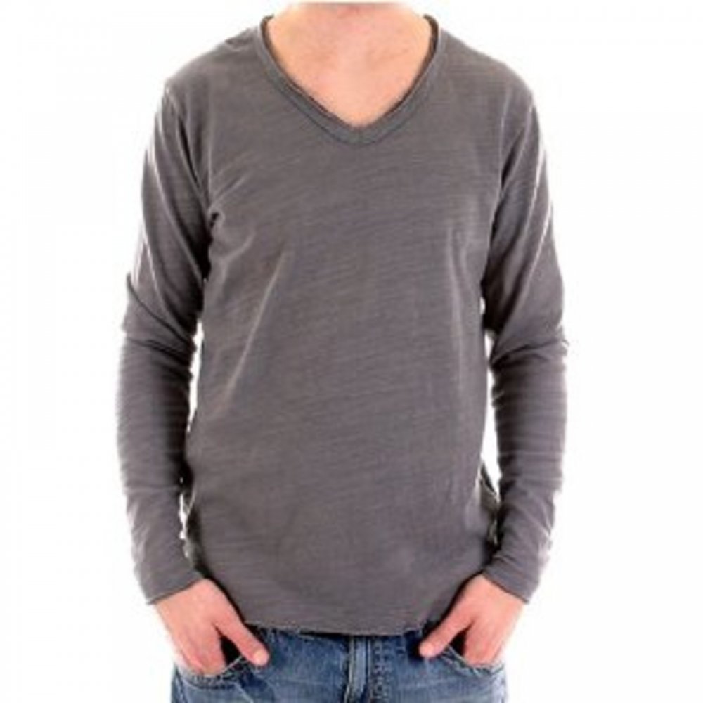 Trading long sleeve t-shirt