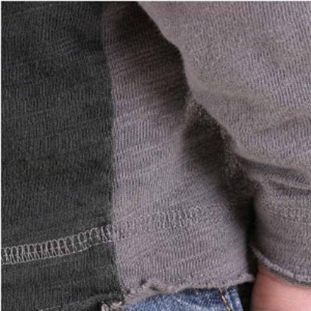 Trading long sleeve t-shirt