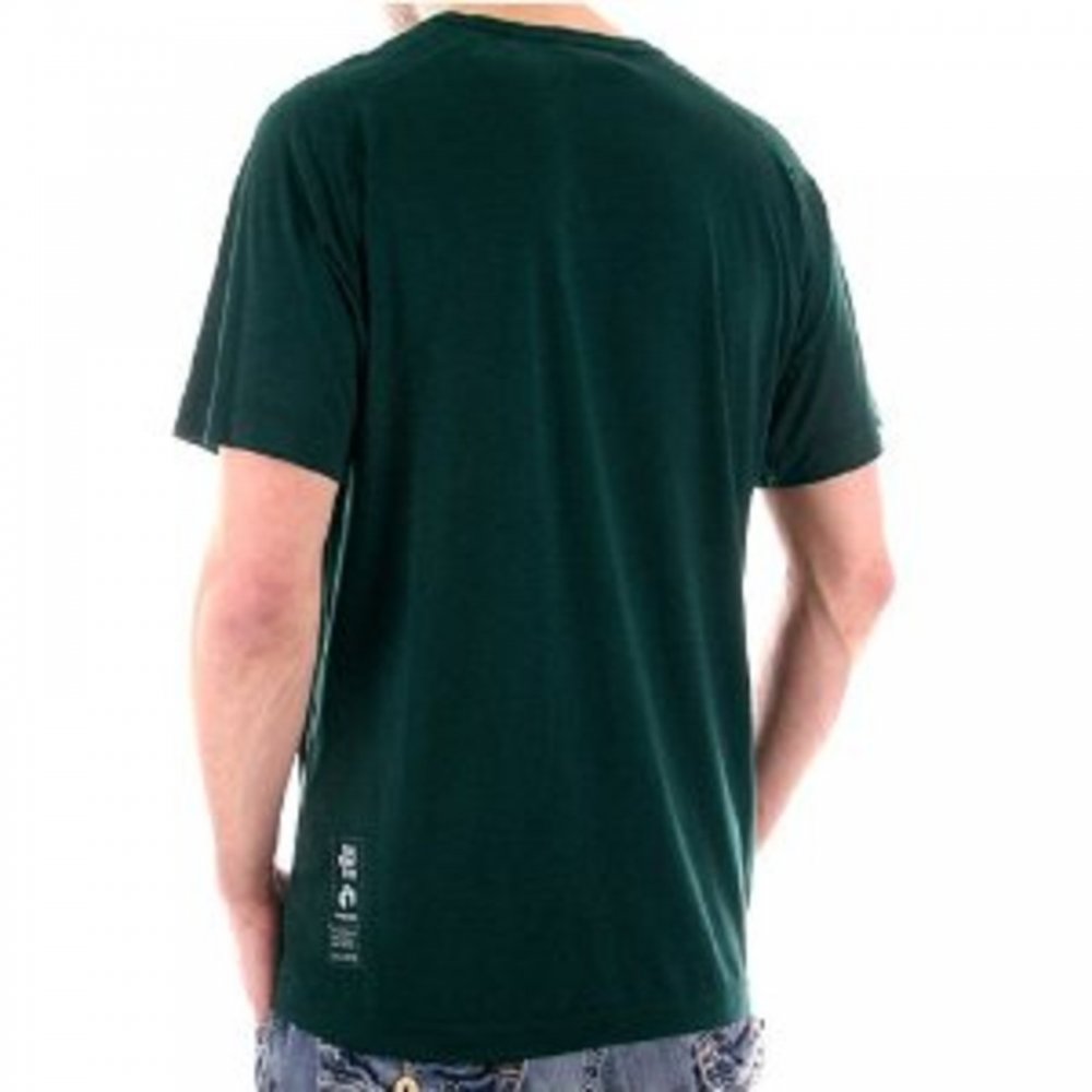 Harvey short sleeve t shirt