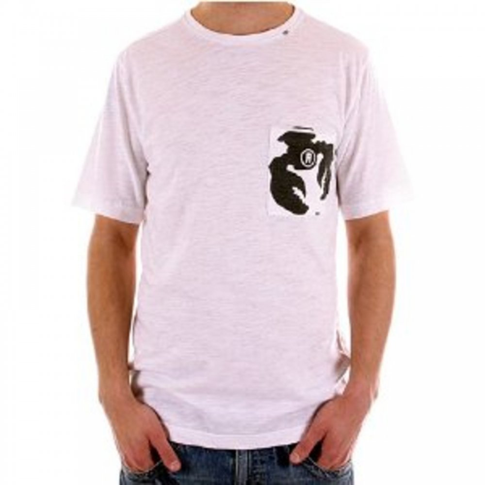 Crew neck  T shirt