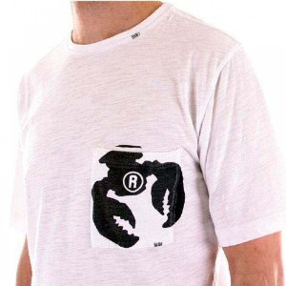 Crew neck  T shirt