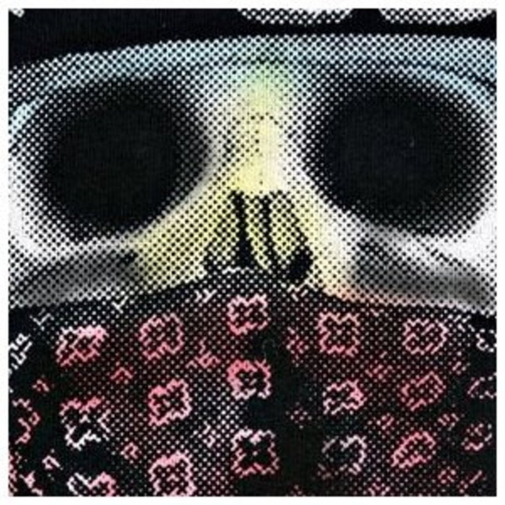 Short Sleeve Bandido T-shirt
