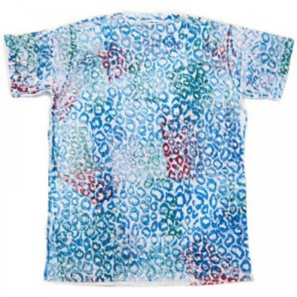 Torero White T shirt