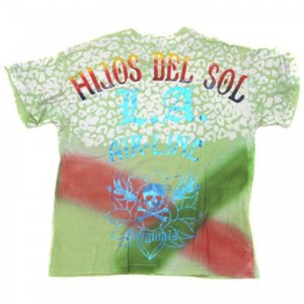 Dance White T shirt
