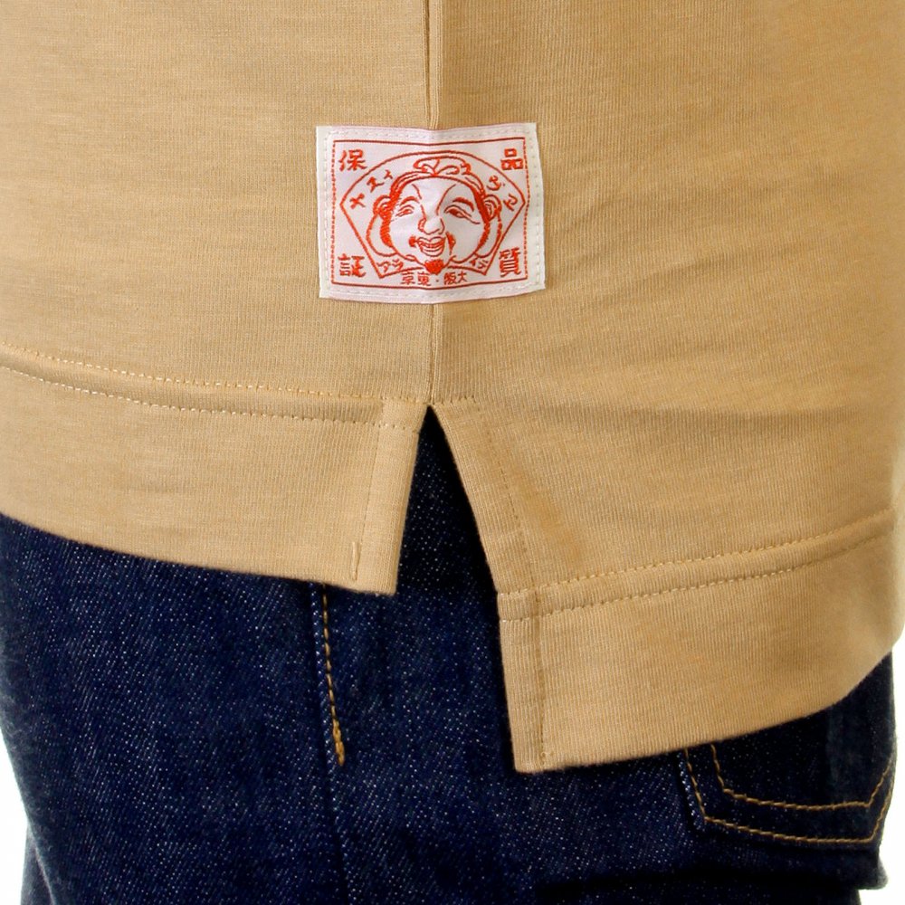 Camel 24 HOUR LOOM SERVICE t shirt