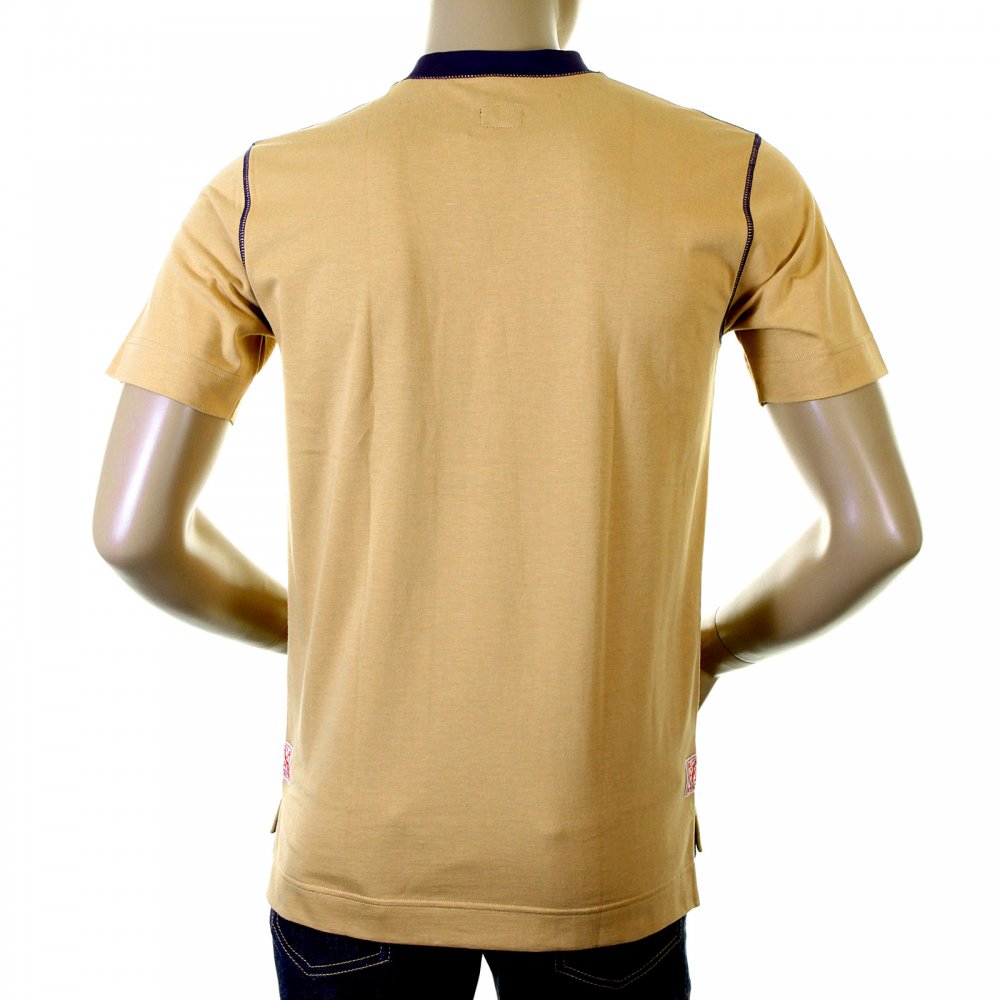 Camel 24 HOUR LOOM SERVICE t shirt