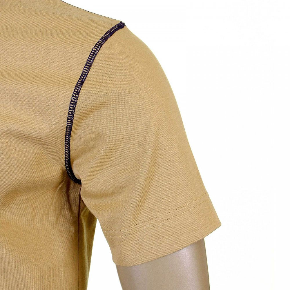 Camel 24 HOUR LOOM SERVICE t shirt