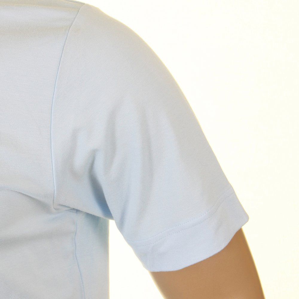 Sky Insert original logo t shirt