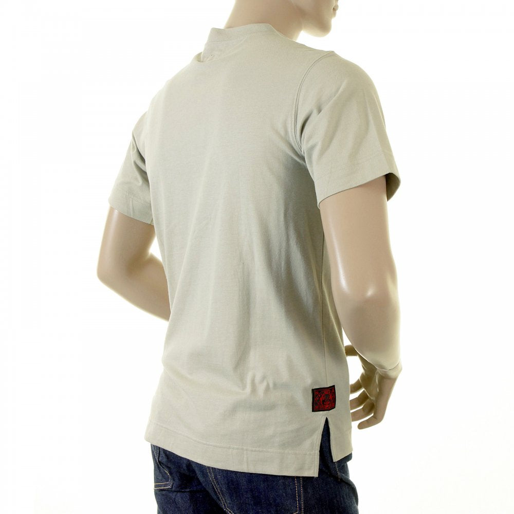 Putty royalty logo t shirt