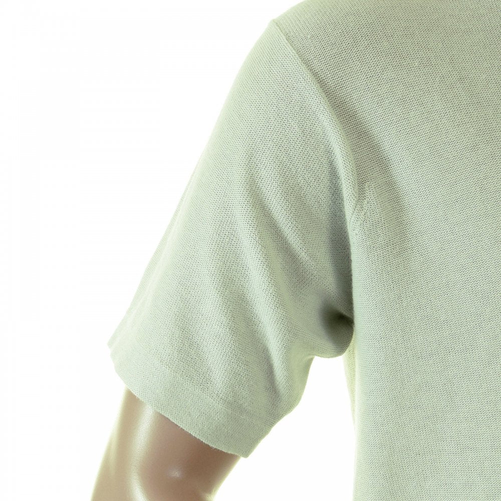 Deluxe Original Knitted shirt