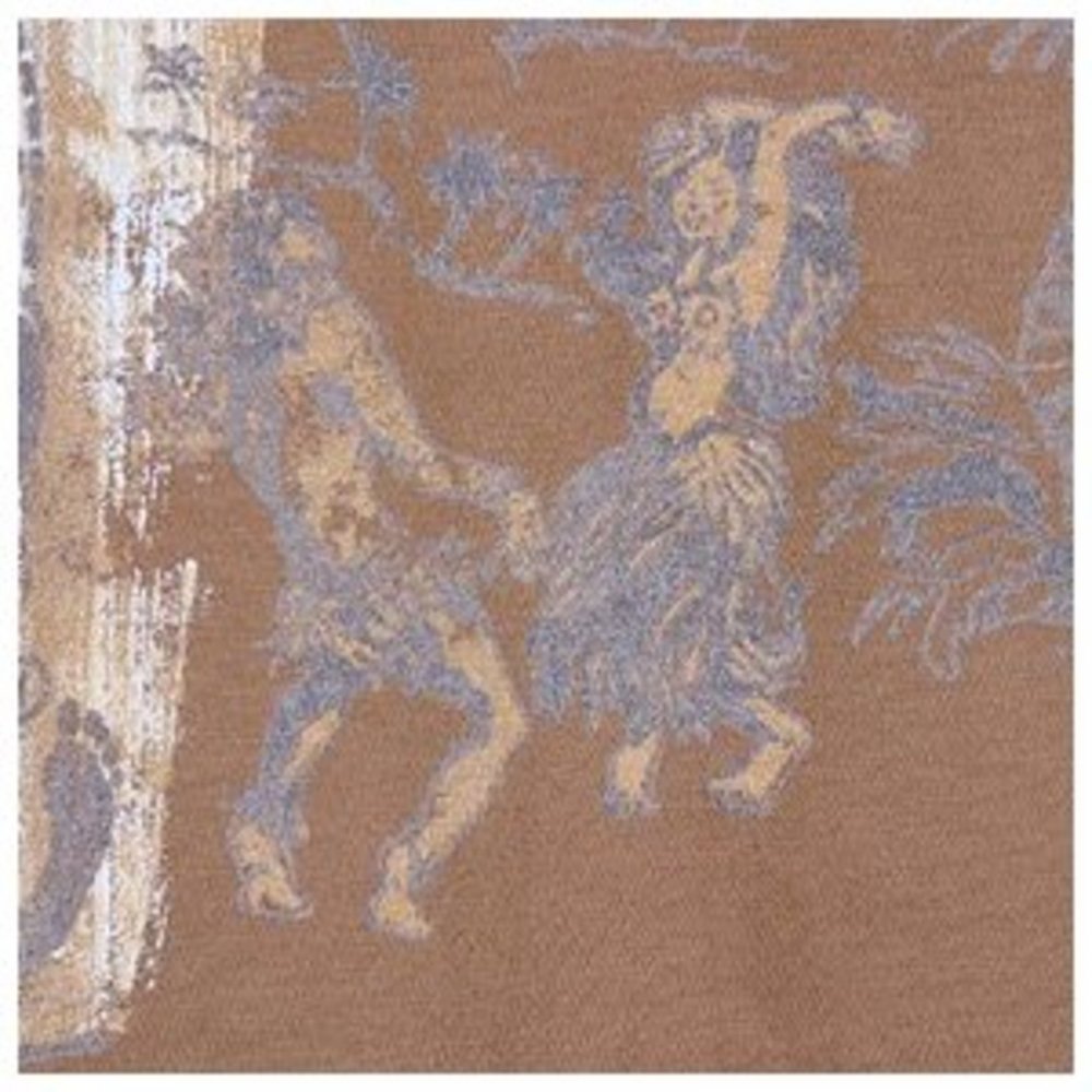 European Edition Cotton Short Sleeve T-Shirt
