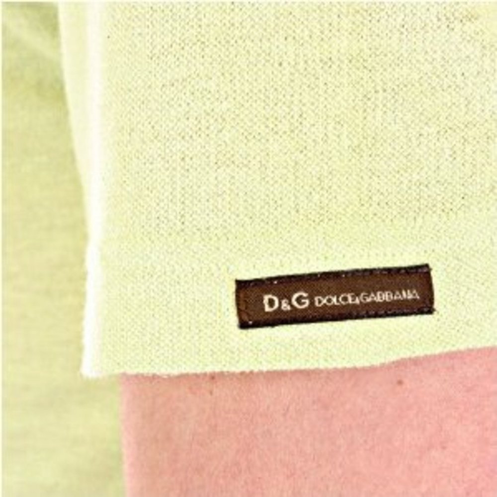 Lime Short Sleeve Slim Fit T shirt