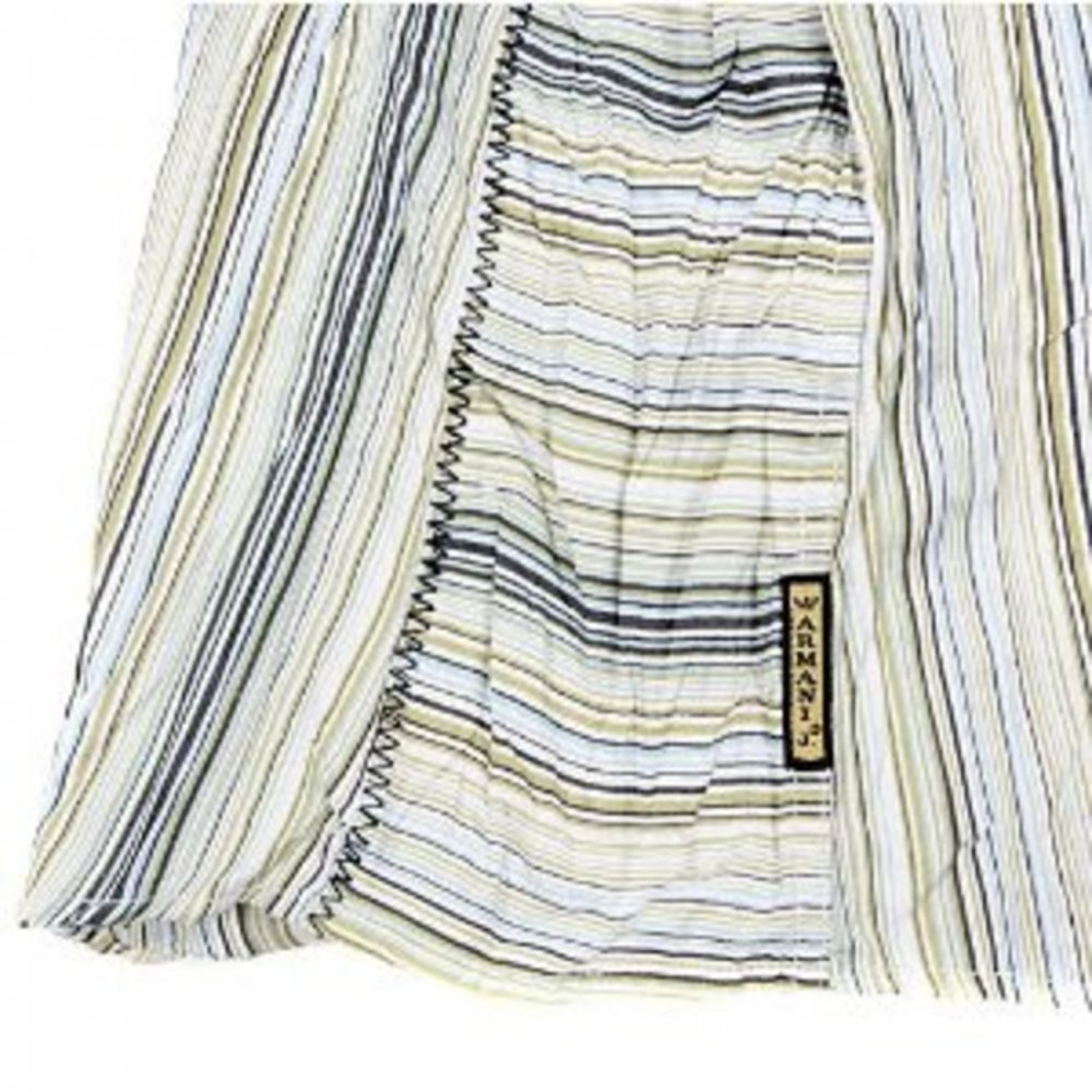 Mens Designer Long Sleeve Shirt