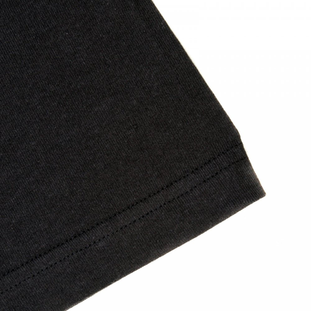 Limited Edition Collectors Item Star Wars Black Crew Neck Regular Fit T-Shirt