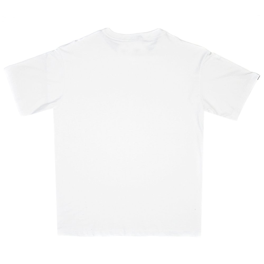 MYM White T Shirt