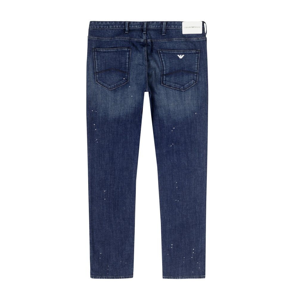 Stretch Jeans Armani Jeans Shop Online Giorgio Armani Jeans Mens Store