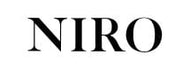 Niro Fashion - Designer Menswear and Fashion Accessories